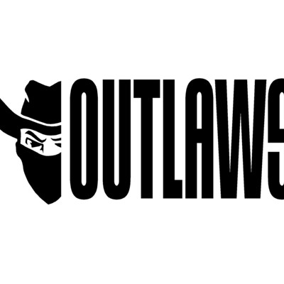 Outlaws